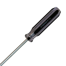 پیچ گوشتی ستاره ای تاپکس مدل HT- 003030