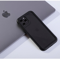 کاور کی -زد دوو مدل Ares مناسب برای گوشی موبایل اپل iPhone 14 Pro