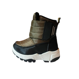 بوت نوزادی کد 975sh