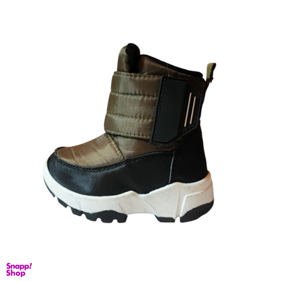 بوت نوزادی کد 975sh