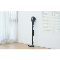 جاروبرقی درما مدل DX700 Pro