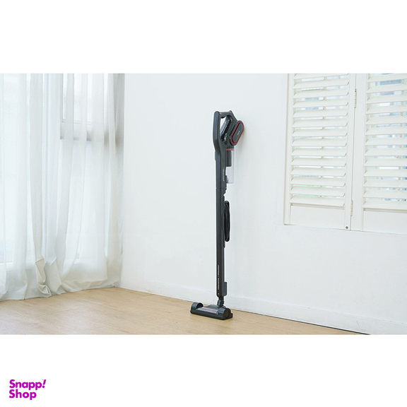 جاروبرقی درما مدل DX700 Pro