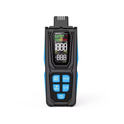مونوکسید کربن سنج مستک مدل CO-03