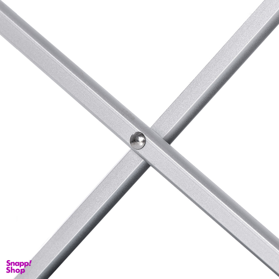 میز تاشو نیچرهایک کد FT08-S