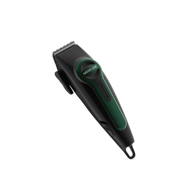 ماشین اصلاح حرفهای گرین لاین مدل Green Lion Professional Hair Clipper