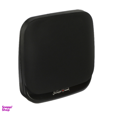 آنتن رومیزی سیگنال مدل SG-10019-B
