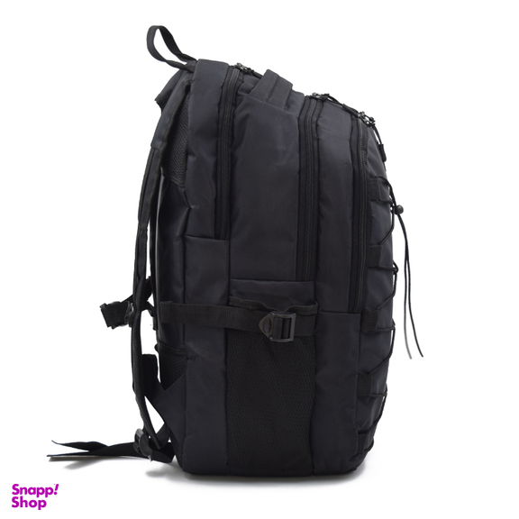 کوله پشتی فیرو مدل F701