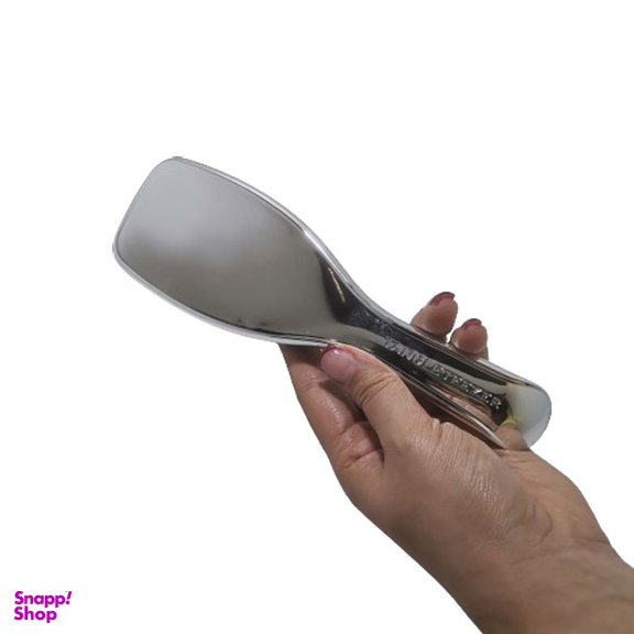 برس تنگل تیزر مدل ویت کد 1171