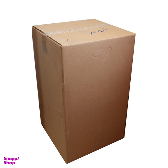 سطل زباله آکا الکتریک مدل ویل دور 360 درجه کد YP-VIL-20L