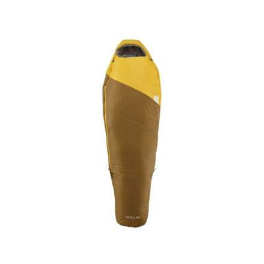 کیسه خواب کوهنوردی فورکلاز مدل APP-223 سایز M