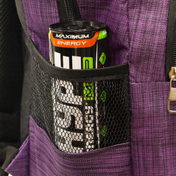 کوله پشتی پسرانه توریث مدل VESTAR-1100