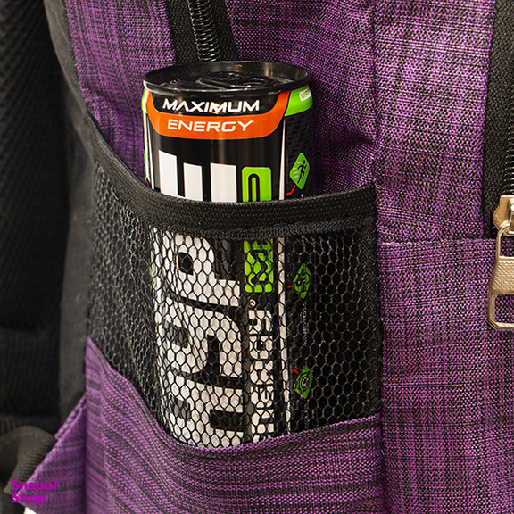 کوله پشتی پسرانه توریث مدل VESTAR-1100