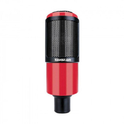 میکروفن کندانسر تک استار مدل PCK320