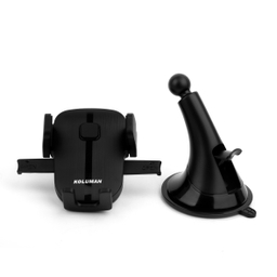 پایه نگهدارنده گوشی موبایل کلومن مدل K-HD039
