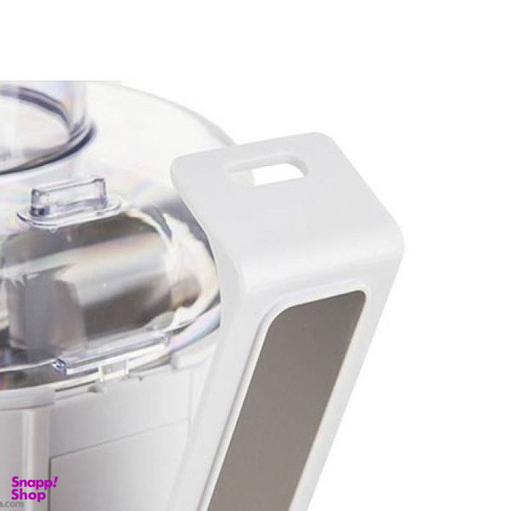 آبمیوه گیری فلر مدل PJ620