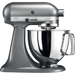 همزن کیچن اید مدل Artisan 5KSM125BER