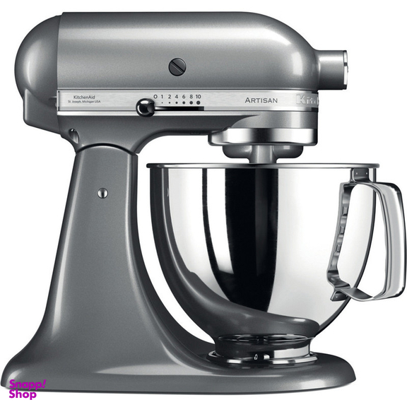همزن کیچن اید مدل Artisan 5KSM125BER