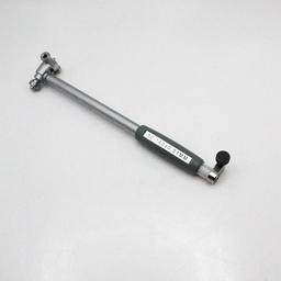 گیج داخل سیلندر بنکیو مدل YP-50-160x0.01MM مجموعه 15 عددی