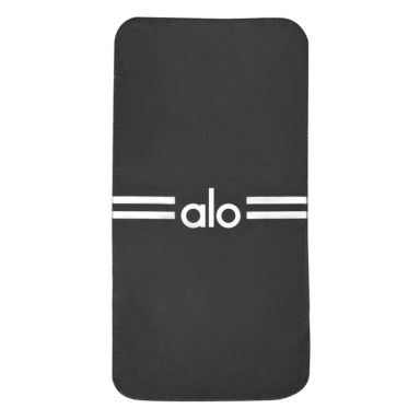 حوله ورزشی مردانه مدل GS-m-M-254461