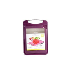 تخته گوشت لیمون مدل AS 363