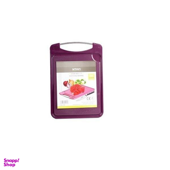 تخته گوشت لیمون مدل AS 363