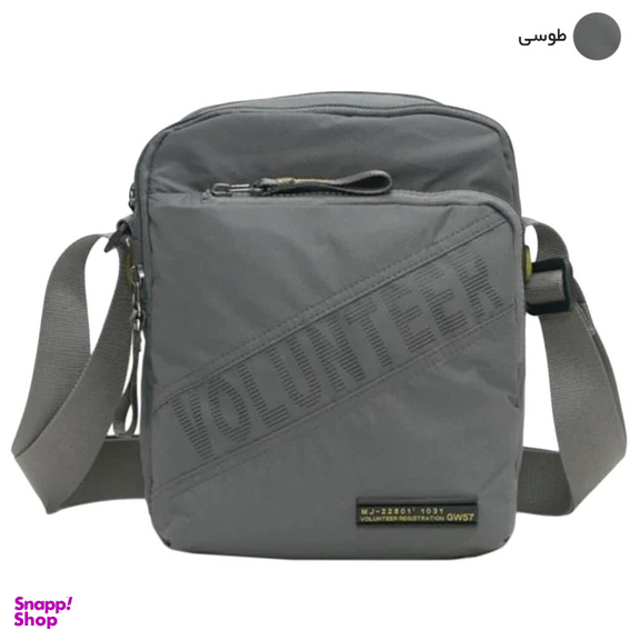 کیف رودوشی والنتیر مدل VA 178207