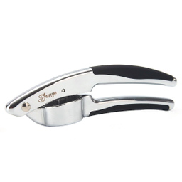 سیر له‌ کن جی فی نی مدل 01