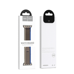 بند ساعت هوشمند هوکو مدل WA14