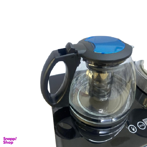 چای ساز هانوور کد 1747