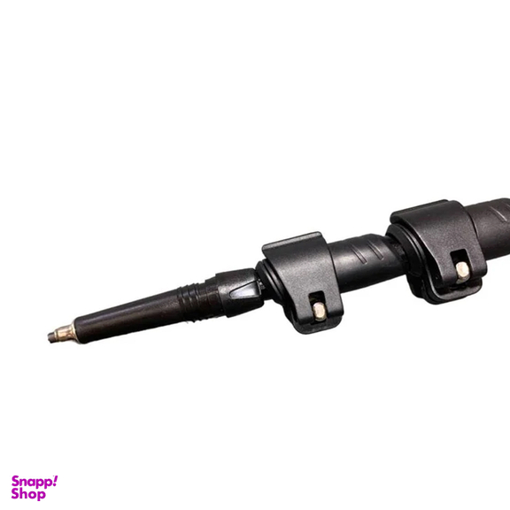 عصای کوهنوردی مدل اکسپونت کد Abd_3_8009