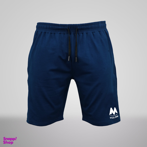 شلوارک مردانه مالدینی مدل M-shorts-130