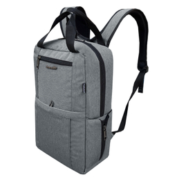 کوله پشتی فوروارد کد FCLT12 PERFECT DEVICE