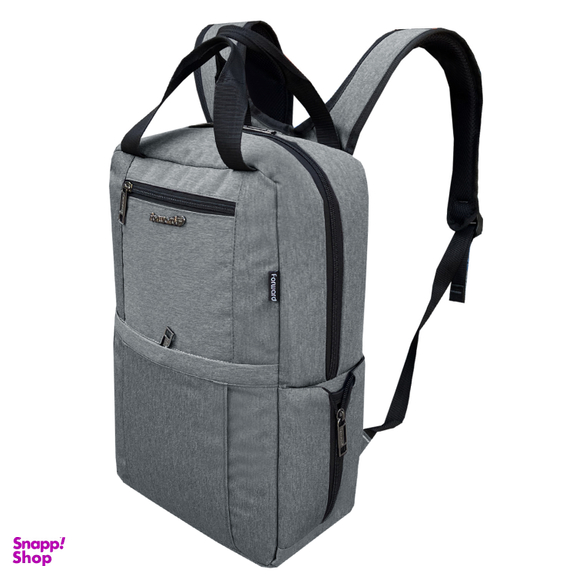 کوله پشتی فوروارد کد FCLT12 PERFECT DEVICE