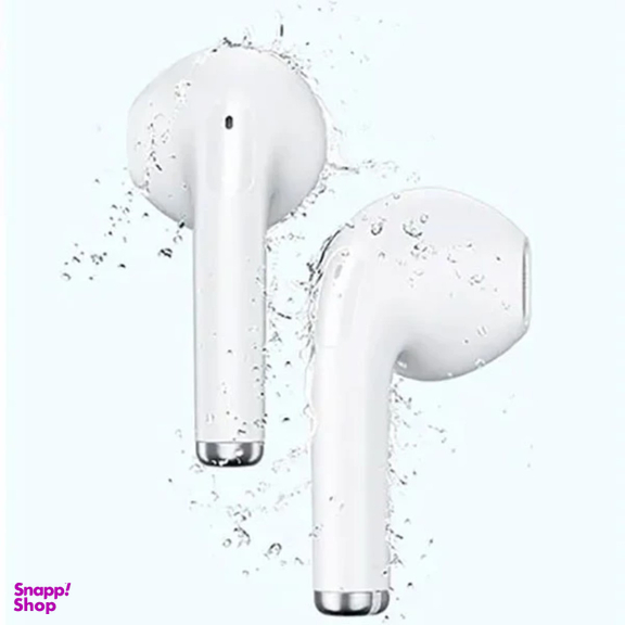 هدفون بلوتوثی هایلو مدل X1 Neo