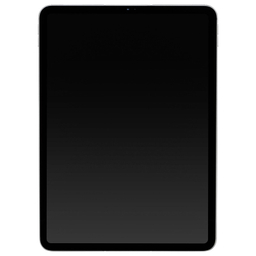 تبلت اپل مدل iPad Pro 11 2022 WIFI ظرفیت 256 گیگابایت و رم 8 گیگابایت