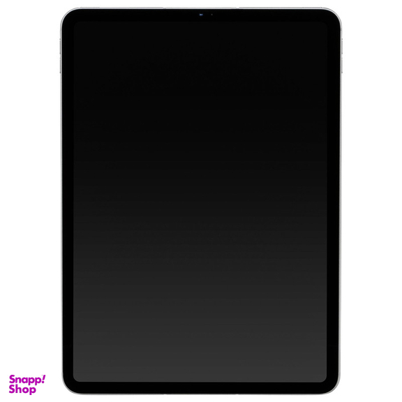 تبلت اپل مدل iPad Pro 11 2022 WIFI ظرفیت 256 گیگابایت و رم 8 گیگابایت