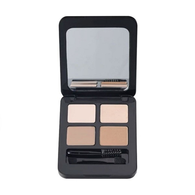 پالت سایه ابرو نوت مدل Total Look شماره 3