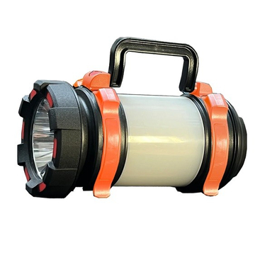 نور افکن پی ام کد CL1200