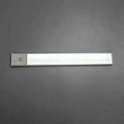 چراغ ال ای دی مدل زیر کابینتی کد FlatPanel-30cm