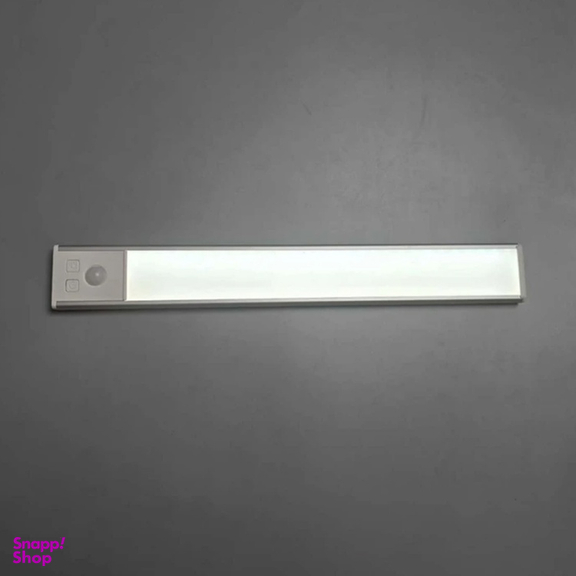 چراغ ال ای دی مدل زیر کابینتی کد FlatPanel-30cm
