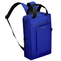 کوله پشتی فوروارد مدل FCLT65014 COMPACT DESIGN