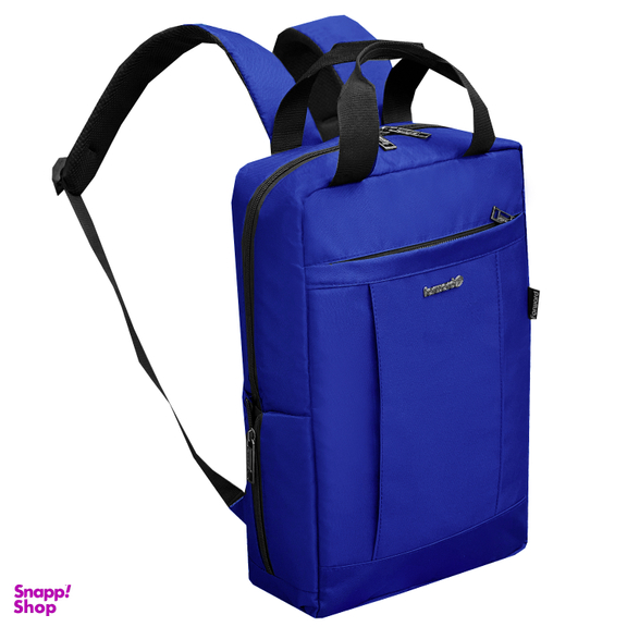 کوله پشتی فوروارد مدل FCLT65014 COMPACT DESIGN