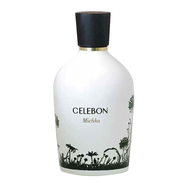 ادوپرفیوم زنانه سلبون مدل Michka