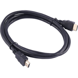 کابل HDMI دیتالایف مدل AM-AF طول 3 متر
