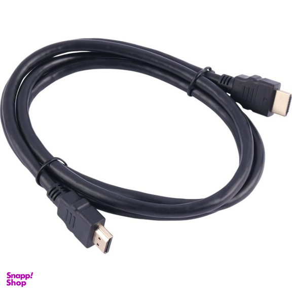 کابل HDMI دیتالایف مدل AM-AF طول 3 متر