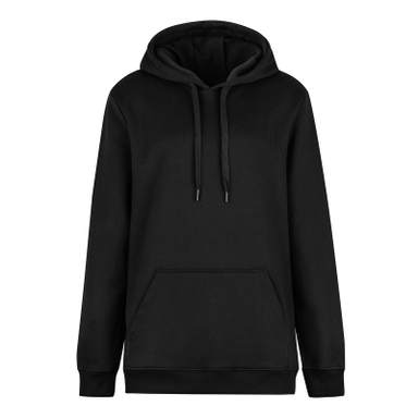 هودی مردانه آر ان اس مدل 12032250 رنگ مشکی