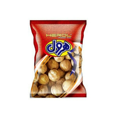 لیمو عمانی هرول وزن 150 گرم