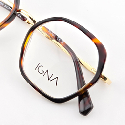 فریم عینک طبی کد YHE8099C2