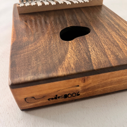 کالیمبا کد 8006