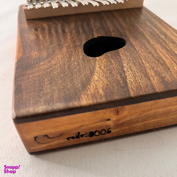 کالیمبا کد 8006